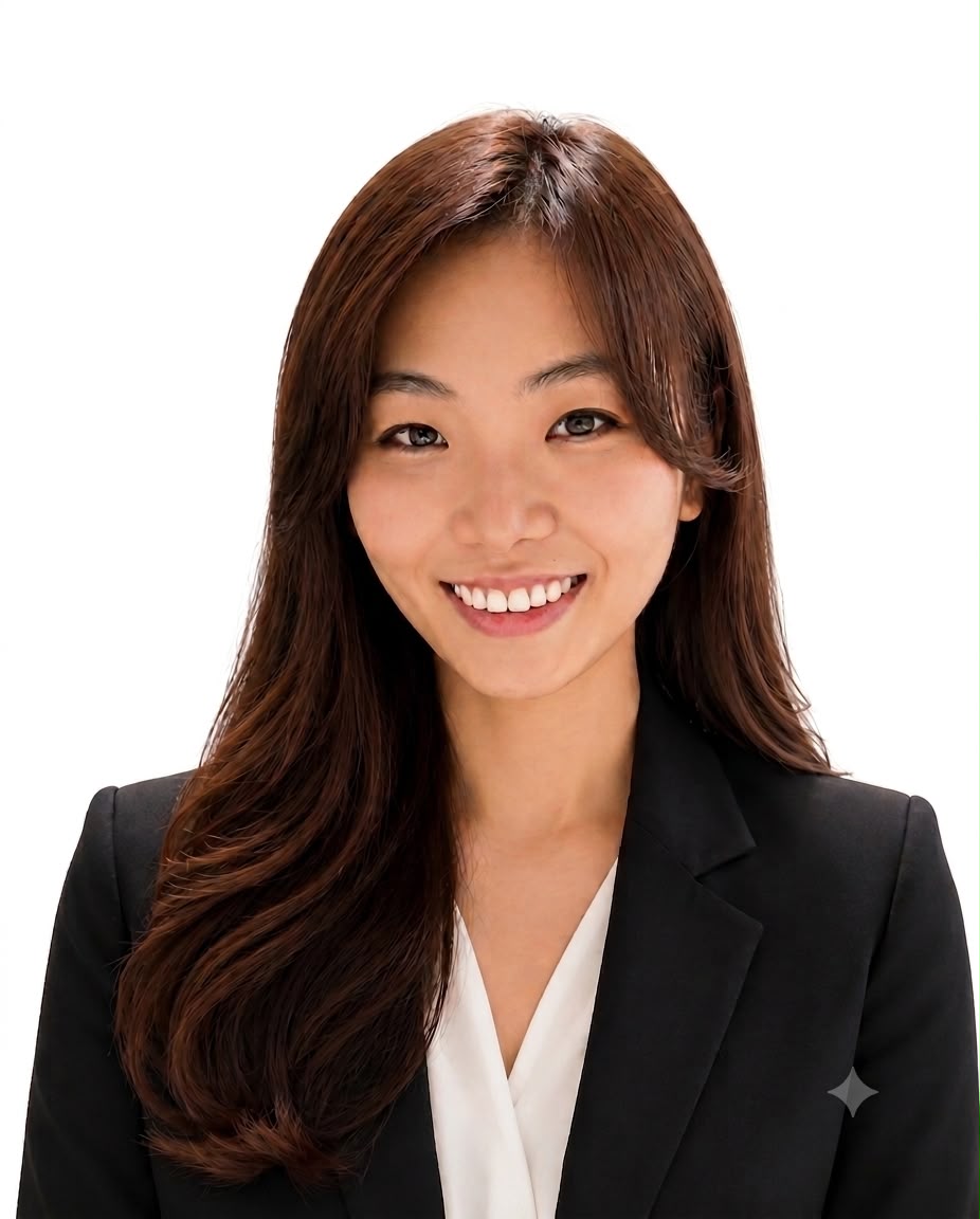 Ai Chin